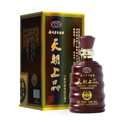 永樂盛世