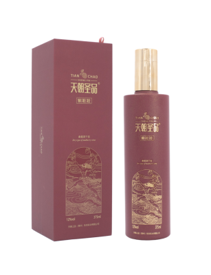 紫壯壯