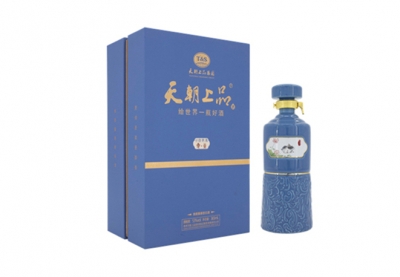 夏之夢·夏至