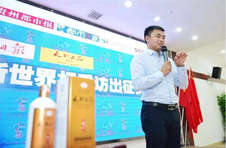 QQ截圖20180611102129.png