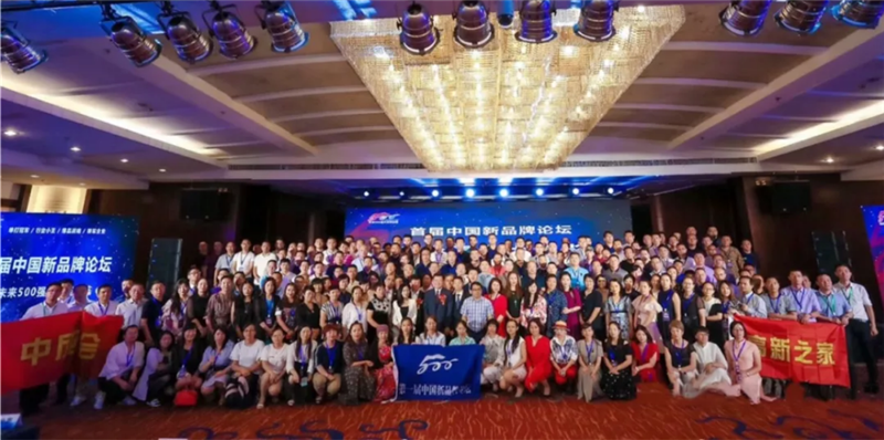 QQ截圖20180627090826.png