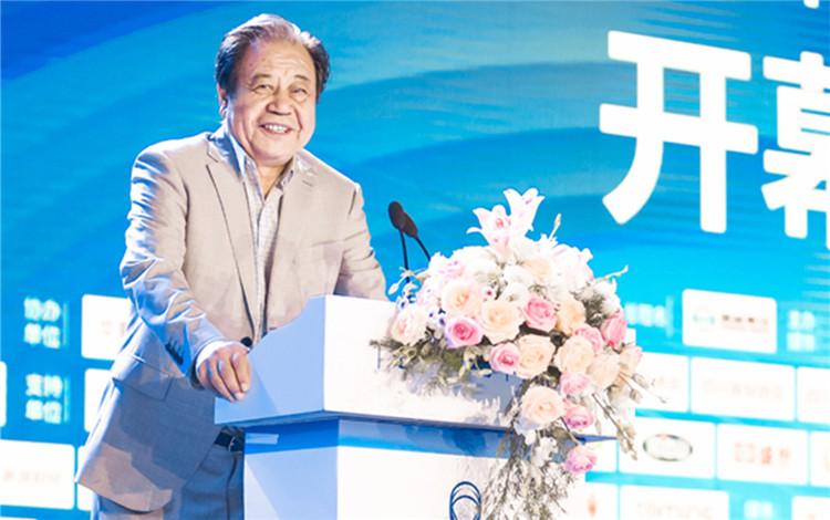 微信圖片_20180813162751.jpg