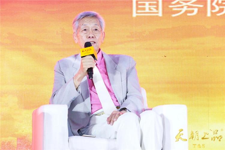 微信圖片_20180907161103.jpg