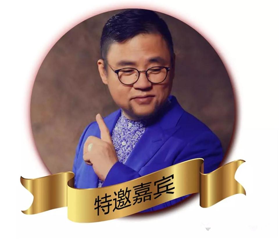 12.webp_副本.jpg