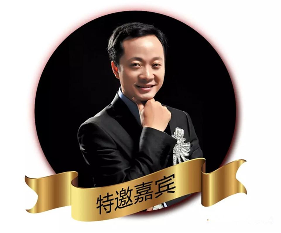 16.webp_副本.jpg