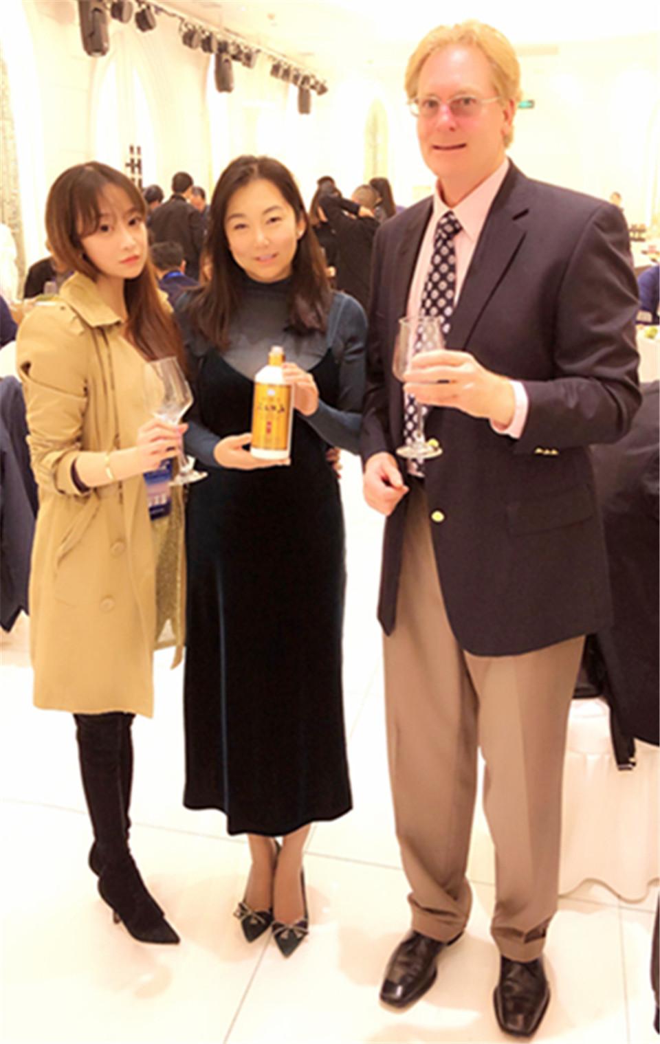 嘉賓飲酒6_副本.jpg