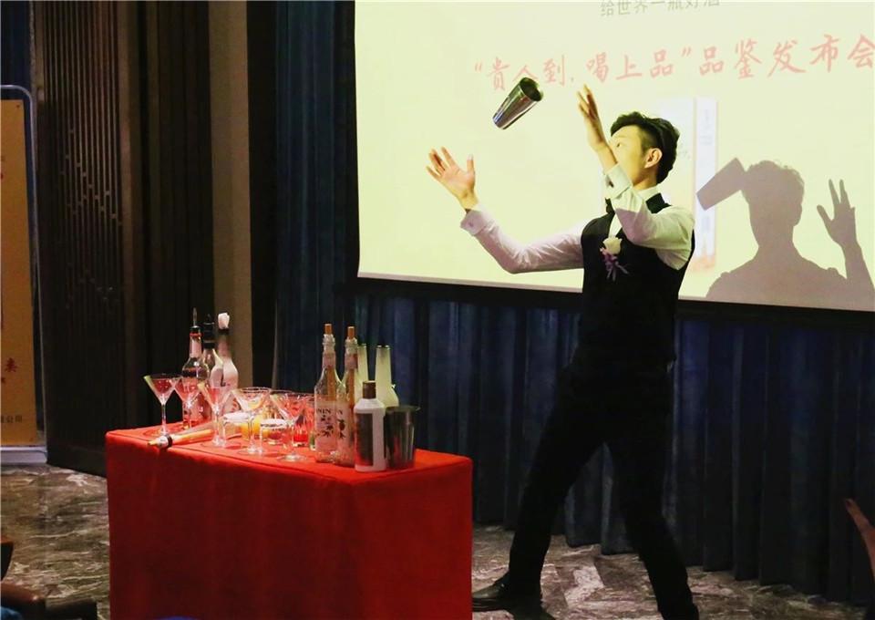 微信圖片_20190102104013.jpg