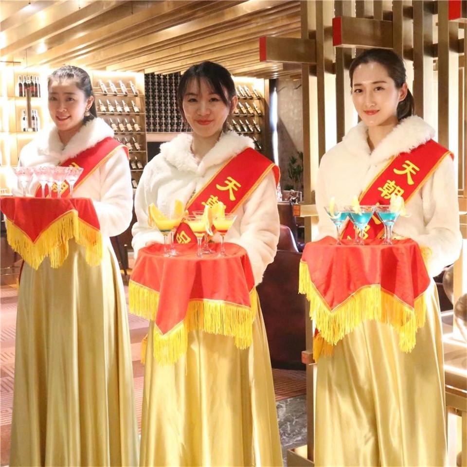 微信圖片_20190102104030.jpg