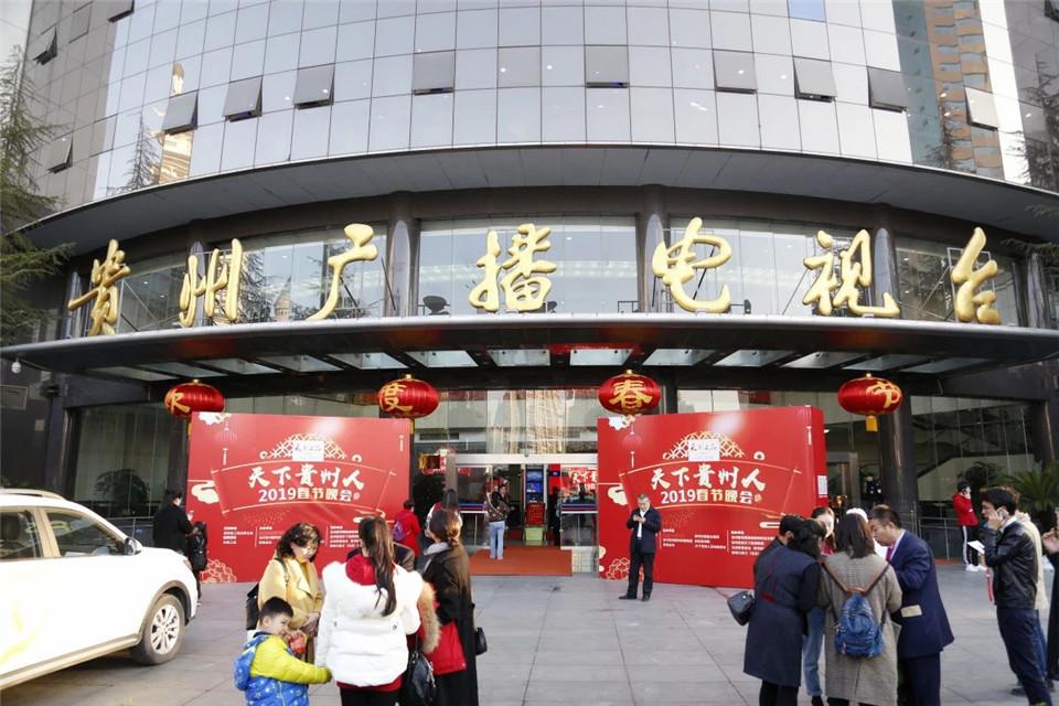 微信圖片_20190220104808.jpg