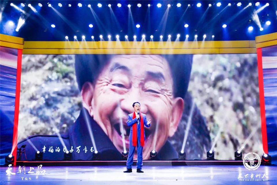 微信圖片_20190220104923.jpg