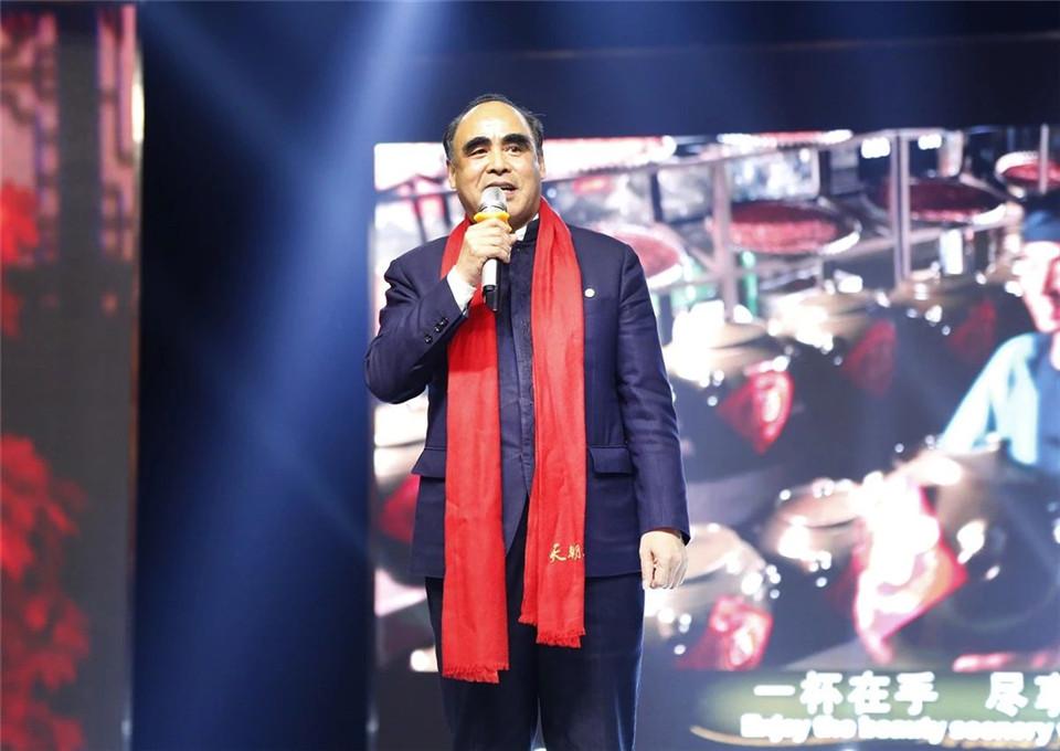 微信圖片_20190130143949.jpg