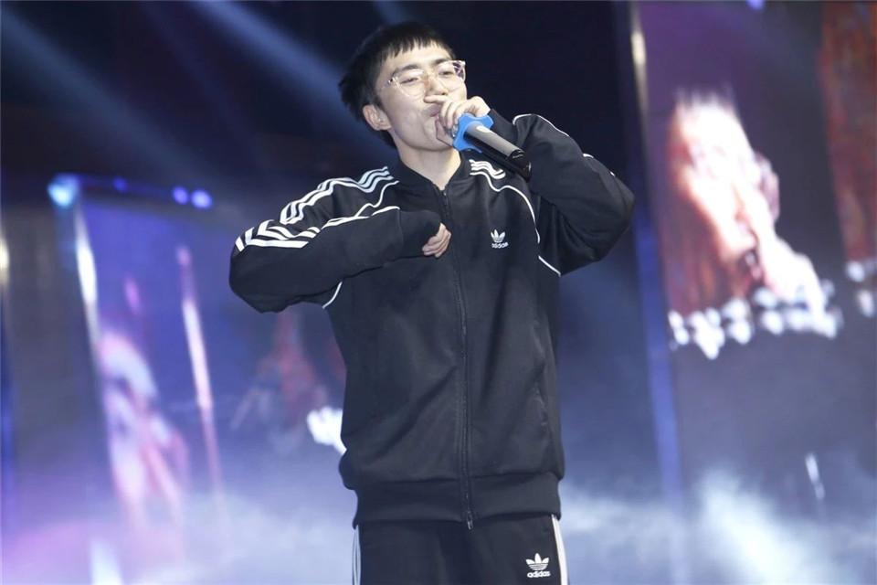 微信圖片_20190130144017.jpg
