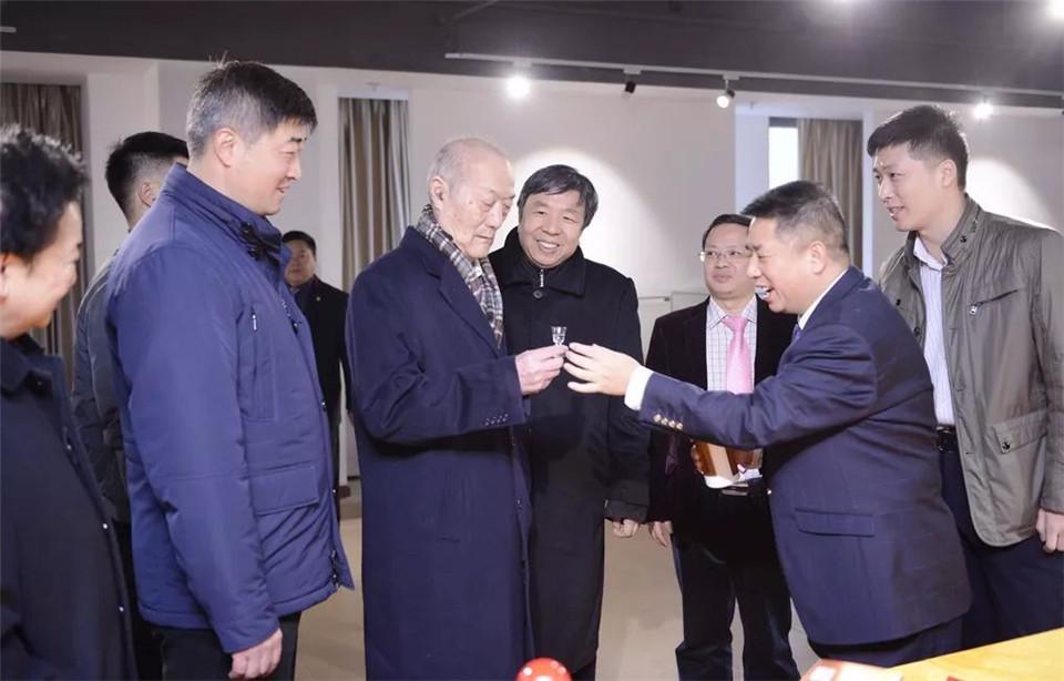 微信圖片_20190307161142.jpg