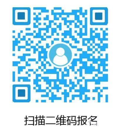 微信圖片_20190419093525.jpg