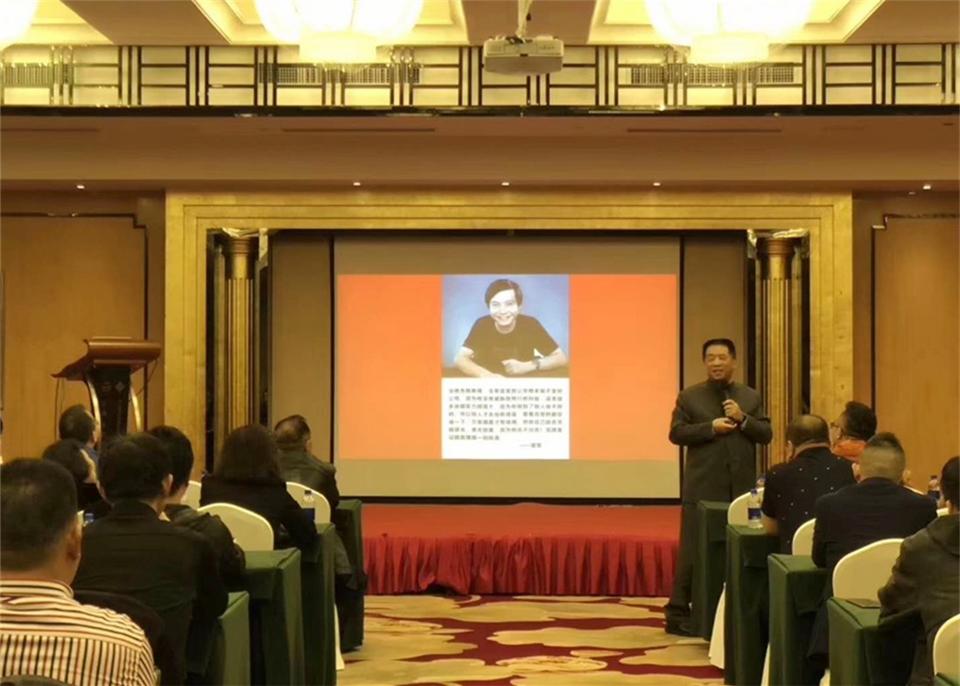微信圖片_20190424092335.jpg