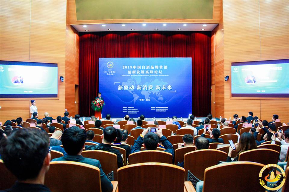 437a1838-5c09-44d9-b209-47254f376c89_副本.jpg