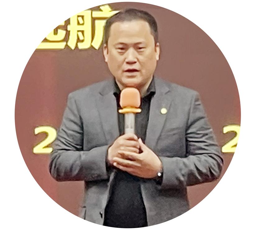 微信圖片_2021024_副本.jpg
