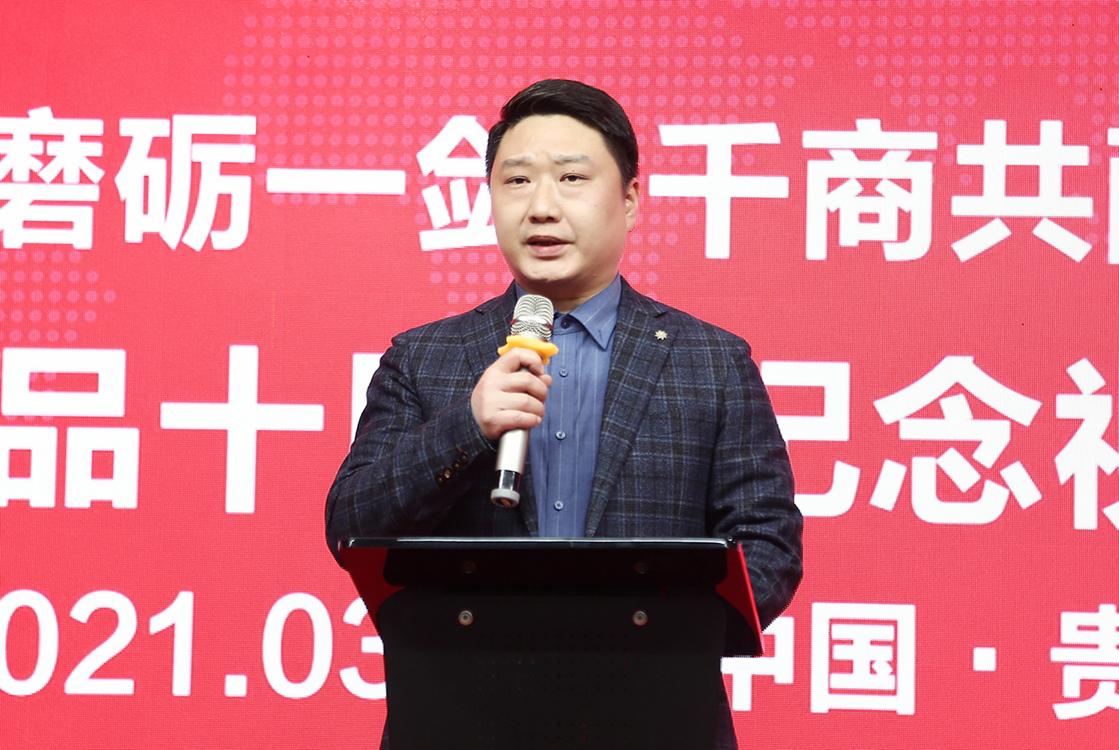 6J7A6100_副本.jpg