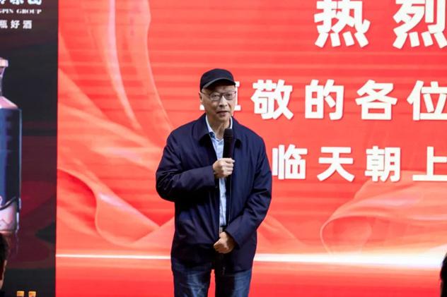 16呂云懷_副本.jpg
