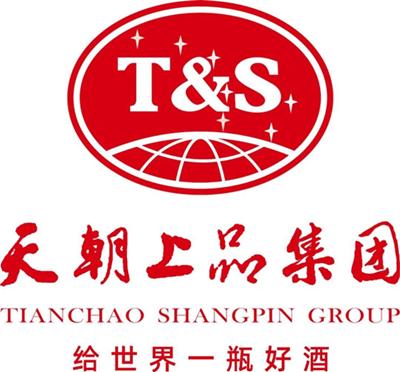 集團網(wǎng)站發(fā)文最后用圖.jpg