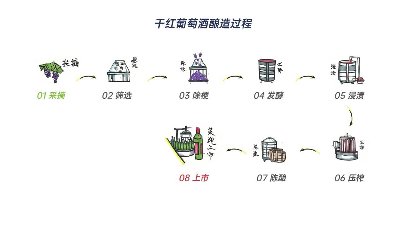 幻燈片2_副本.jpg