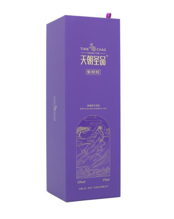 微信圖片_20221104150232_副本.jpg