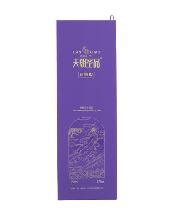 微信圖片_20221104113147_副本.jpg