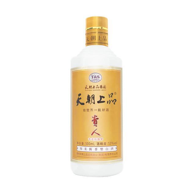 3副本.jpg
