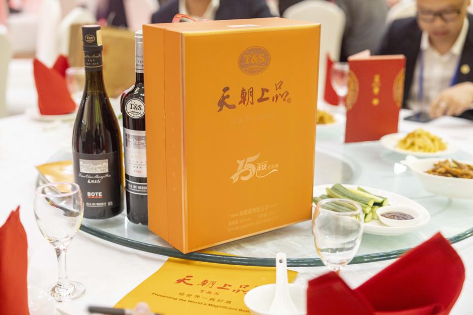13_副本.jpg