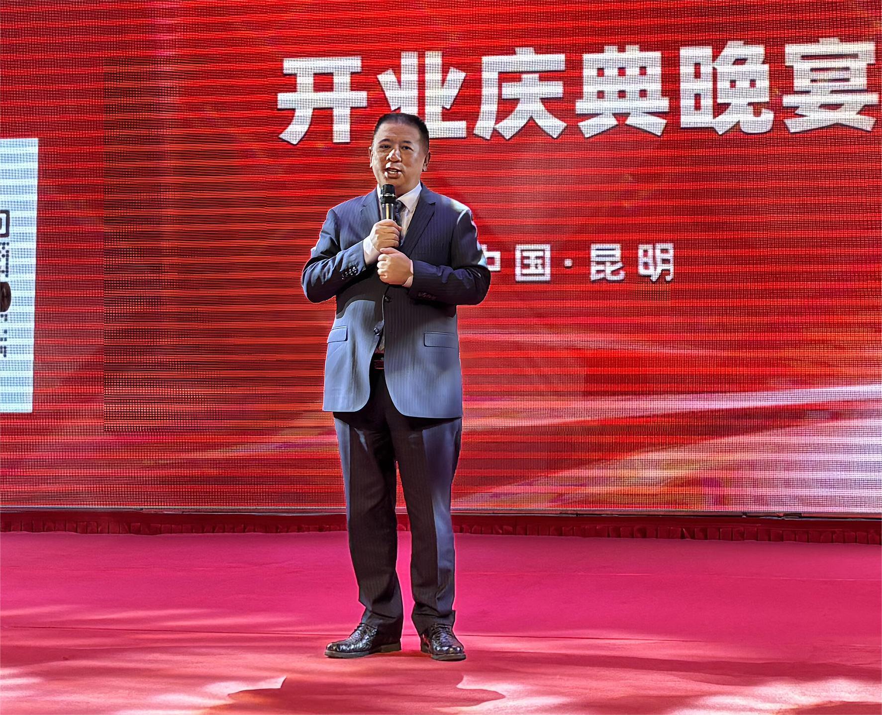 微信圖片_20231107110131。3.jpg
