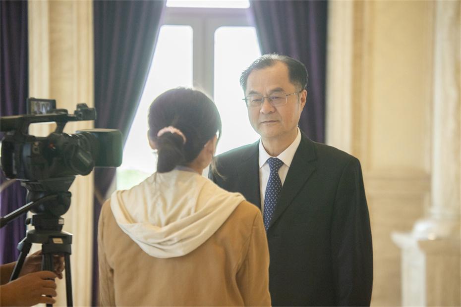 微信圖片_20240401145352.jpg