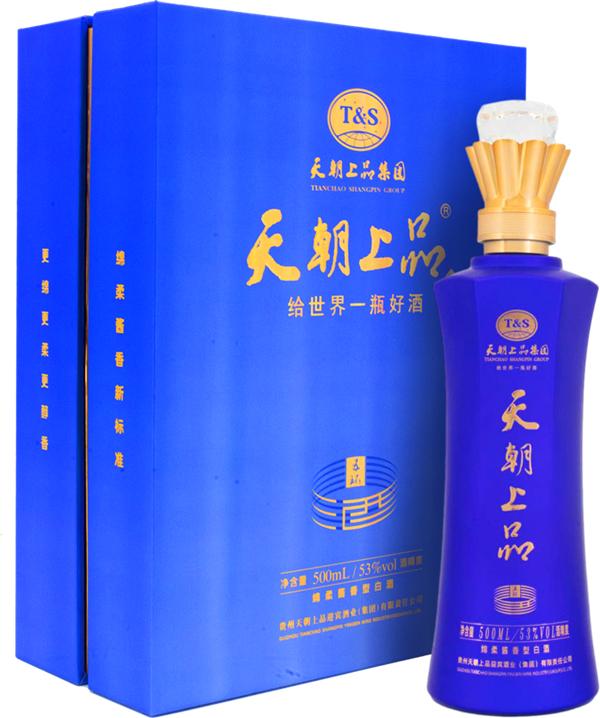五環(huán)酒1_副本.jpg