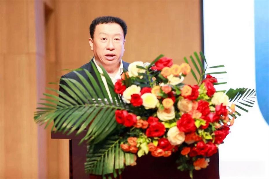 微信圖片_20250519163653.jpg