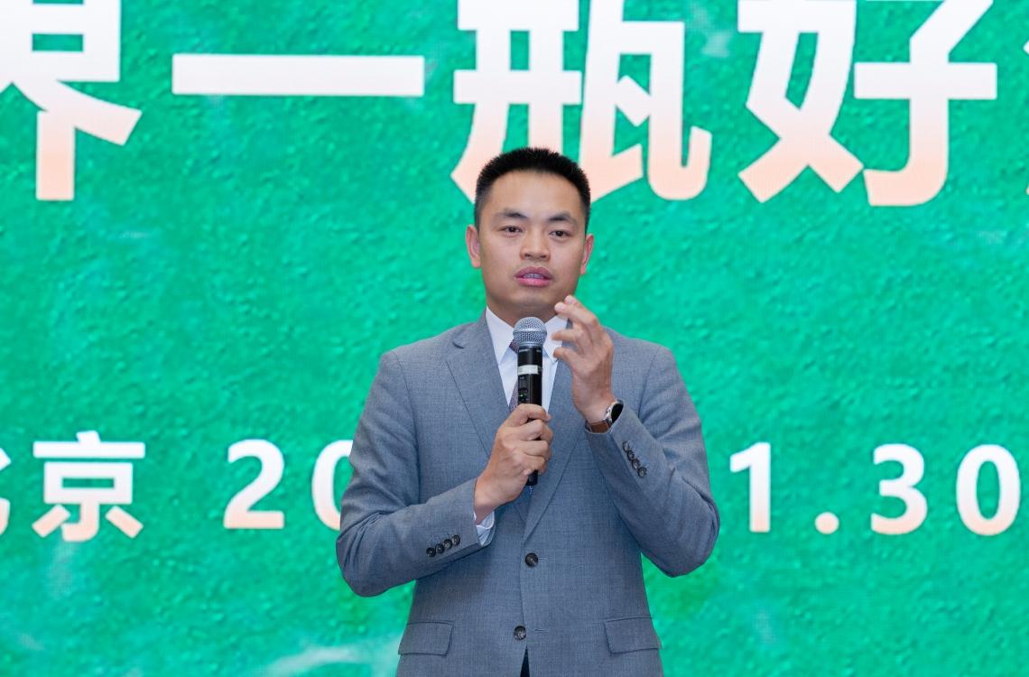 _S100092_副本.jpg