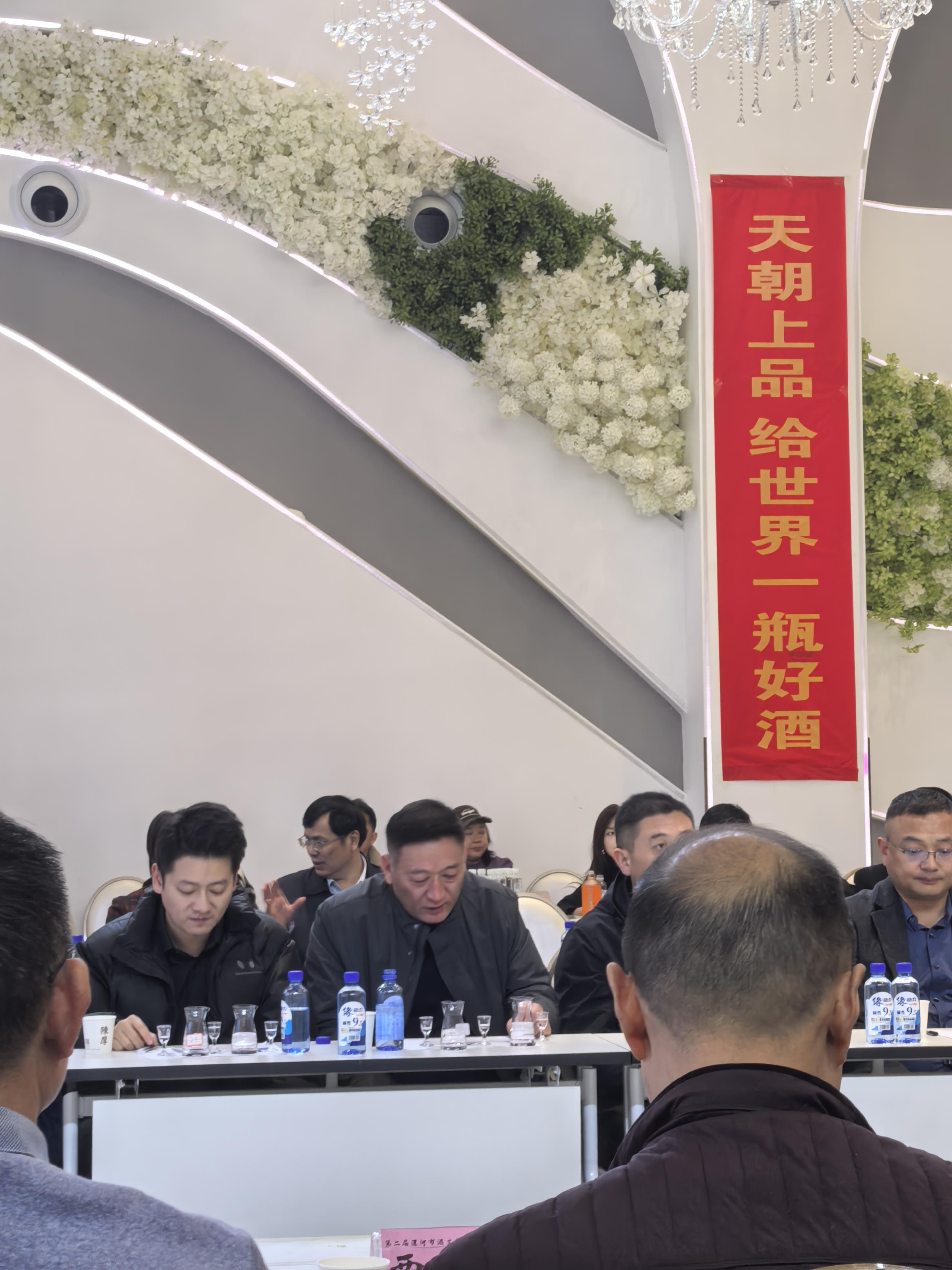 微信圖片_20251223000429_311_40.jpg
