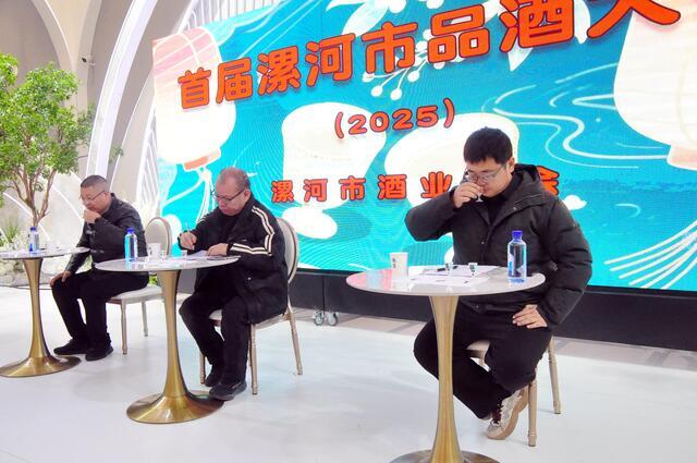 微信圖片_20251223160431_98_61.jpg