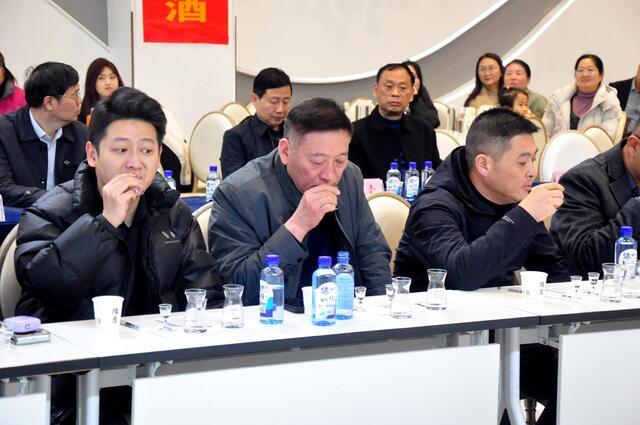 微信圖片_20251223160430_97_61.jpg