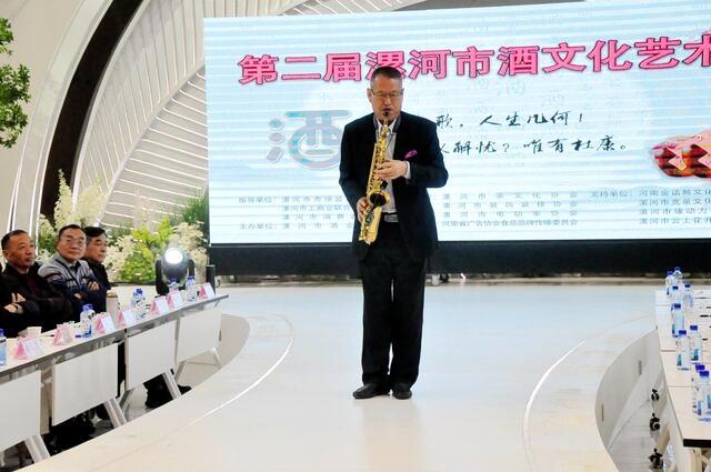 微信圖片_20251223164120_101_61_副本.jpg