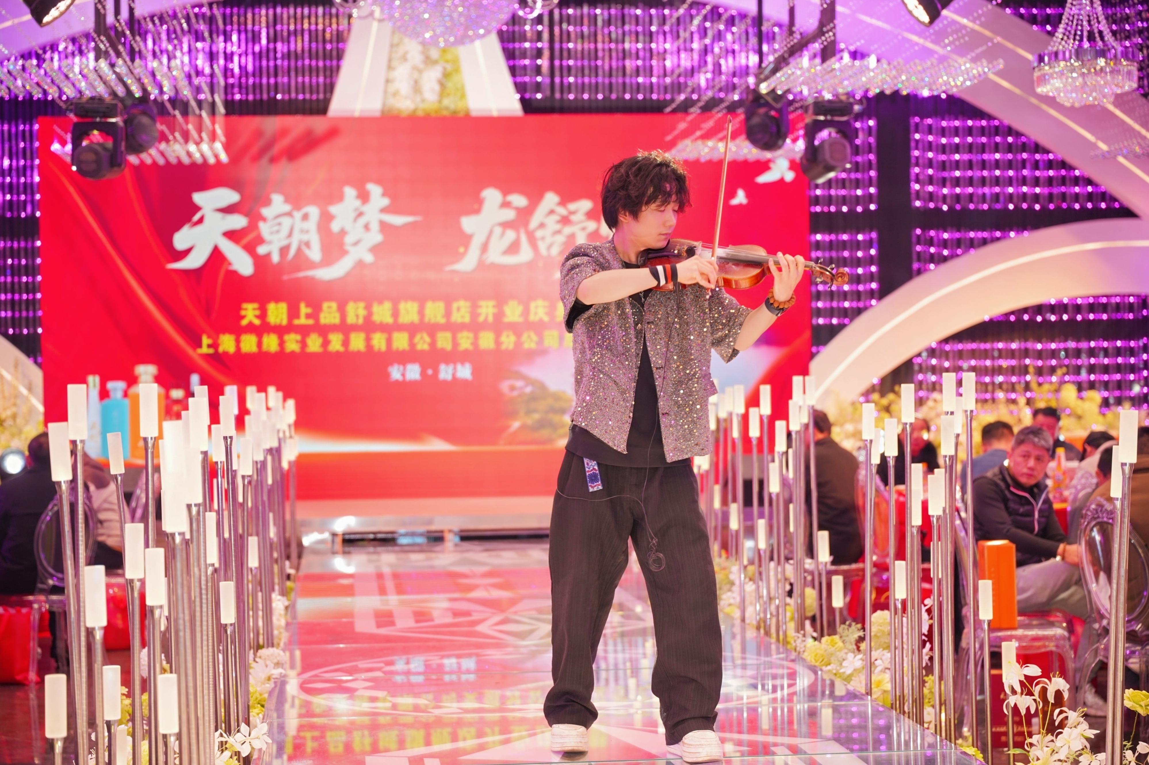 DSC09886-opq4271362796.jpg